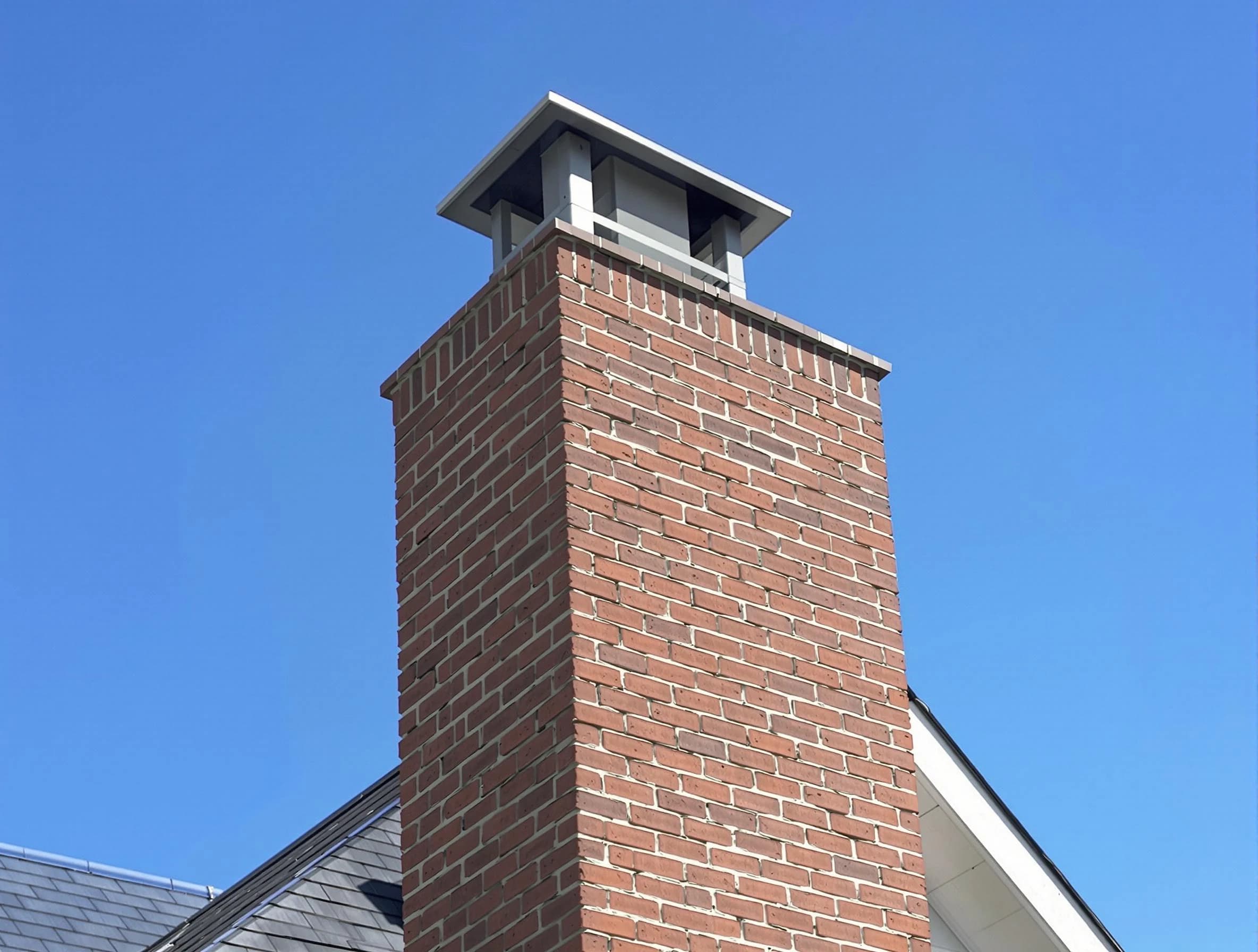 Chimney Remodeling service in Corrales, NM